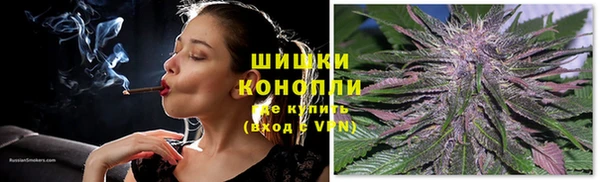 амфетамин Дмитриев